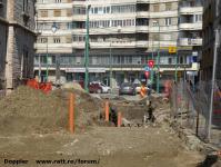 Imagine atasata: Reabilitare centru - 2015.03.08 - 10.jpg